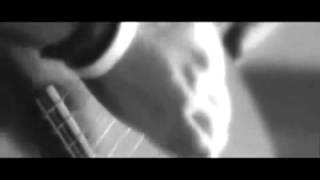 Una Palabra - Carlos Varela (VIDEO OFICIAL)