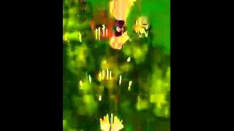 Hyperspin - CPS2 - Dimahoo