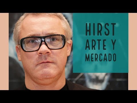 Video: Arte Contemporáneo En El Mercado De La Madera