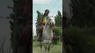 Dread #documentary