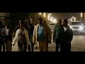 Ethiopia Prime Minister Dr Abiy Ahmed Ali Waking At Jima Aba Jifar At Night Ethiopia Prime Minister Dr Abiy Ahmed Ali Waking At Jima Aba Jifar At Night