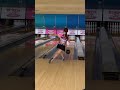 🎳 #ボウリング #bowling #볼링 #保齡球 #sports #shorts #idol #熊本美和 #Pリーガー #ベビブレ #japan #fyp #おすすめ #無加工 #スポーツ