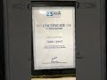 India opticals ##opticals solution ## authorities ##retailer ##9634718763