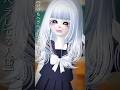 いつもヘラヘラしてる人は… #zepetto #ゼペット #おすすめ