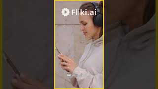 Purse Kindle tech hacks for reading anywhere. #kindle #pursekindle #readinghacks