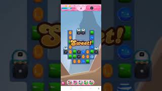 King Candy Crush Saga Chill & Unwind Gameplay Level 108🔥Subscribe Channel @8-Bit Games🔥 screenshot 5