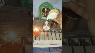 பங்குனி உத்திரம்வேல்பூஜை#murugan #thiruchendur #siruvapuri #shortsfeed#youtubeshorts #shorts