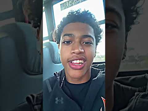 Punani Blehh Trend Xzybca Edit 