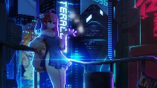 Kanro - Nexuss
