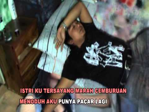 PISAH RANJANG SAA ID
