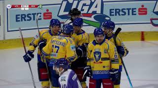 EL 95 - UTE - Corona Brasov 2:5 20181028