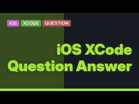 Apple: Xcode organizer shows crash reports of unsupported device