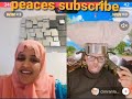 HODAN ONLINE VS CIMRAAN QARAAMI IYO HEESO QARAAMI AH HODAN ONLINE VS CIMRAAN QARAAMI IYO HEESO QARAAMI AH