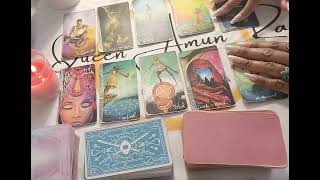 Sagittarius:  WARLOCKS hardened these women. NEW LOVE AWAITS so UR 🙏 4 them but leaving them behind!