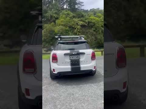 YouTube video poster