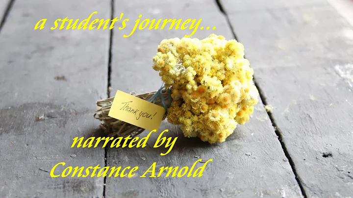 It's Not Working OR Is It?