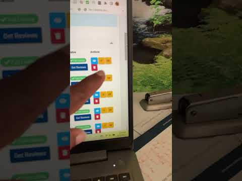 Thumbnail for Al Williamson - LeadingLandlord