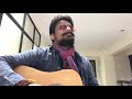 Jaane Bhi De | Ishkq In Paris | Sonu Nigam | Preity Zinta | #ShreyashShandiliyaLive
