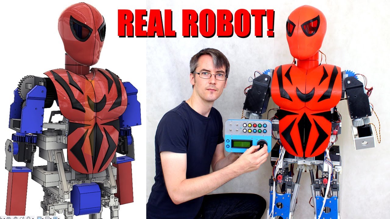 Есть робот человек паук. Лего человек паук симбиот. Человек-паук робот человек-паук робот. Пенни паркер человек паук через вселенные робот. The amazing spider-man 2012 роботы.