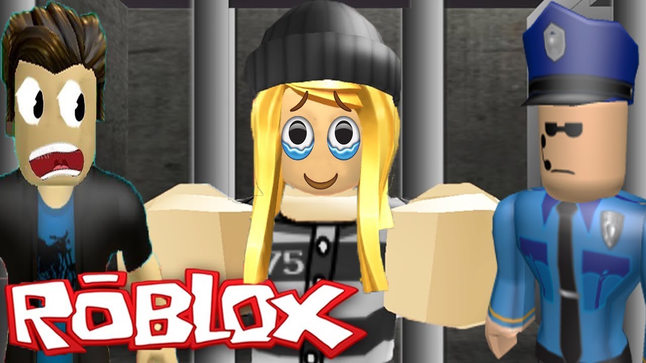 Search Youtube Channels Noxinfluencer - roblox redwood prison exploits