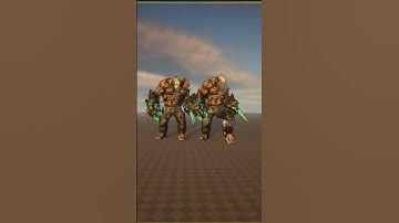Chaos & Niagara in UE5 Tutorial