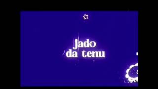 Tera Ni Loves This Song