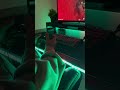 Playing Black Ops 6 : Zombies with my new Edifier G2000 speakers 🔊🎮 #gamingsetup #introvertgaming