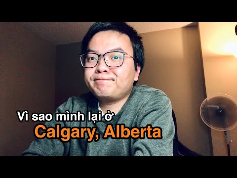 Video: Các hạn chế đối với GDL ở Alberta là gì?