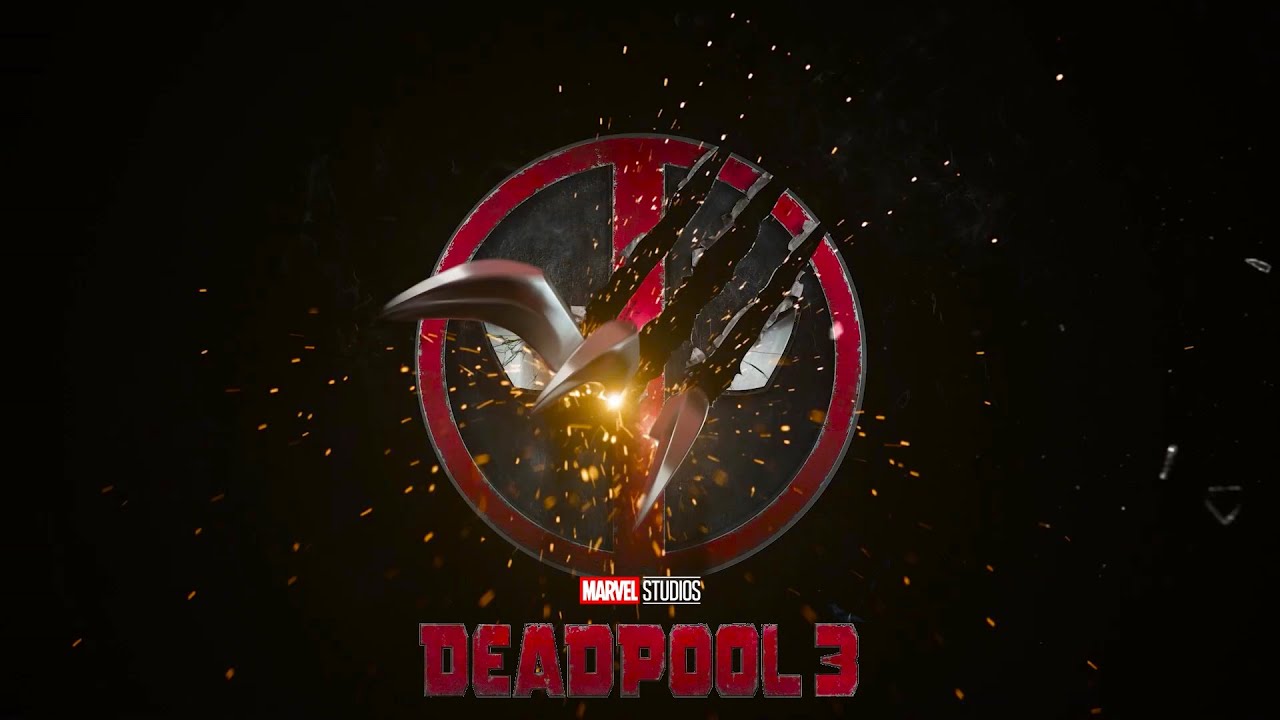 Deadpool 3 🔥 Hugh Jackman is coming backkkk 😍😍 Poster by:  @marvels.wolverine #deadpool #deadpooledit #deadpoolmovie #deadpoolart…