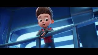 Thecartoonman12 Random Comic Frenzy 55 Clip 5