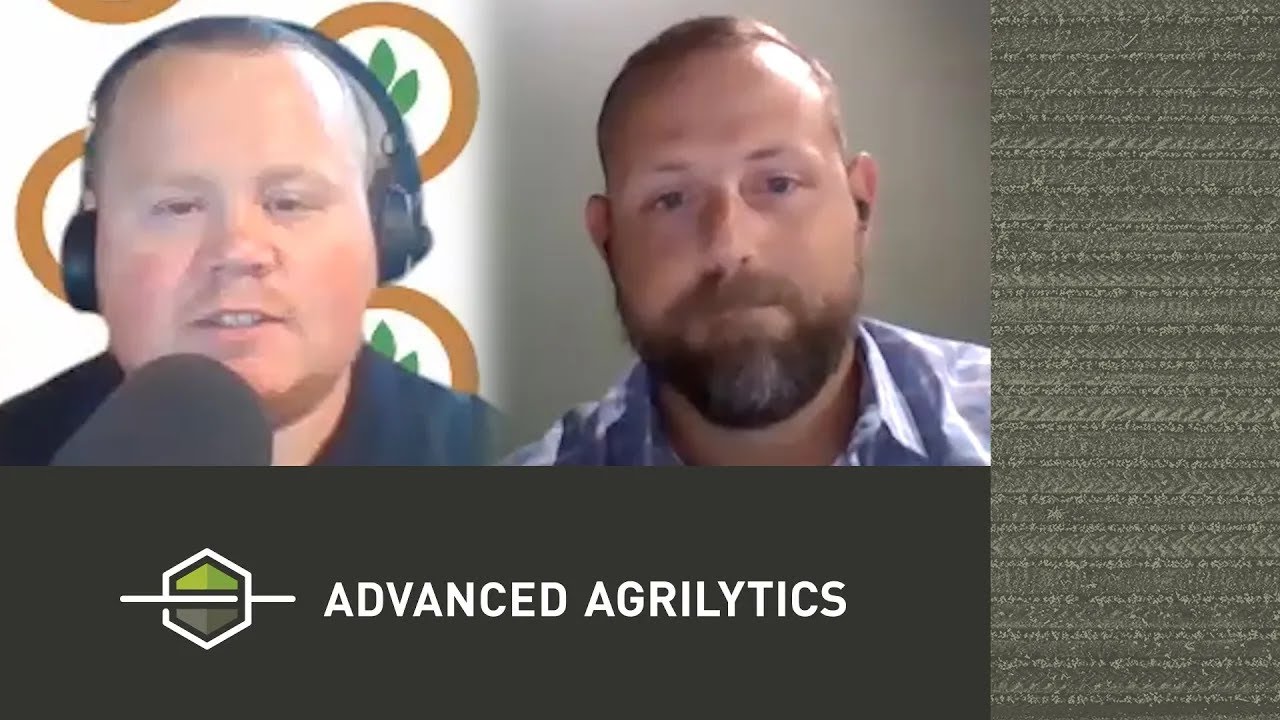 Fall Fertility 101: Going Back to School on Nutrient Management with
