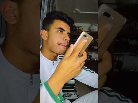 كي توالف مادامتك بالماكياج