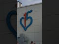 3 флагманский центр экстренной помощи в Москве на базе ГКБ #15 им.Филатова