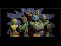 Happy Meal TMNT LPS Toys TVC 2014 McDonald S India 