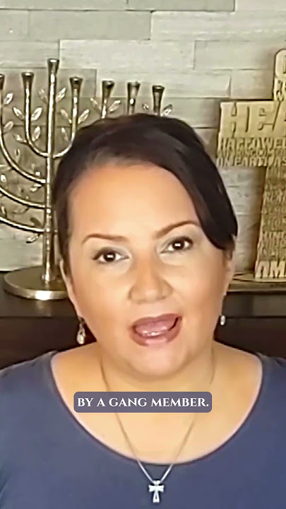 Download lagu Did You Know Nothing* is Unforgivable? #ChristianLiving #Forgiveness #LetItGo #Healing #Forgive