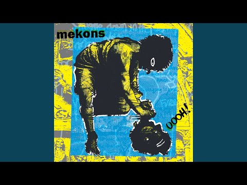 YouTubeでWinterを視聴 YouTubeでWinterを視聴