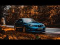 Subaru Impreza WRX STi Hawkeye Рязань