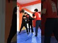 ultimateBoxingworkout🥊#workout #boxingtraining