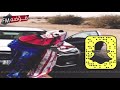 اغنيه اجنبيه بم بم تم تم روعه