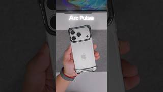 The BEST iPhone 17 Cases You Can Buy Right Now 📲