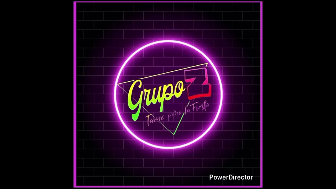 FIESTERO FIESTERO- LO NUEVO GRUPO ZETA