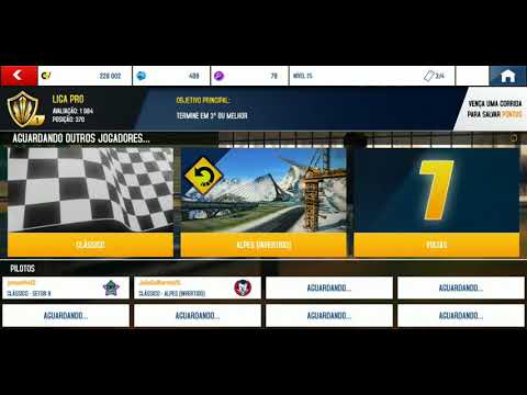 free download asphalt vita free download asphalt vita