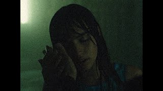 i love u. | blade runner 2049