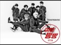 BTOB 비투비 Hello Mello Official Full Audio BTOB 비투비 Hello Mello Official Full Audio