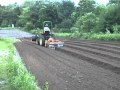 rototiller-hiller.avi rototiller-hiller.avi