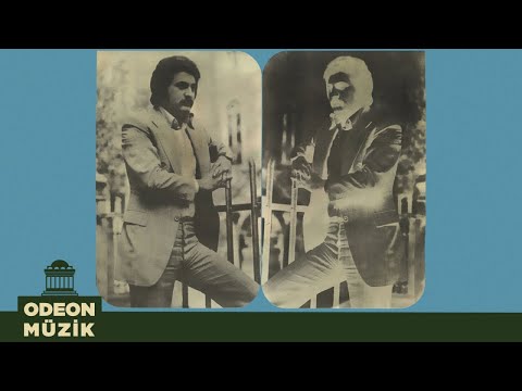 Bora Ayanoğlu - Güller ve Dudaklar (Official Audio)