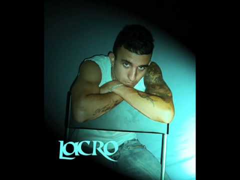 lacro-zik feat aries lane - Little place