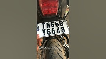 Magnetic Tail Tidy fixed in R15 v3