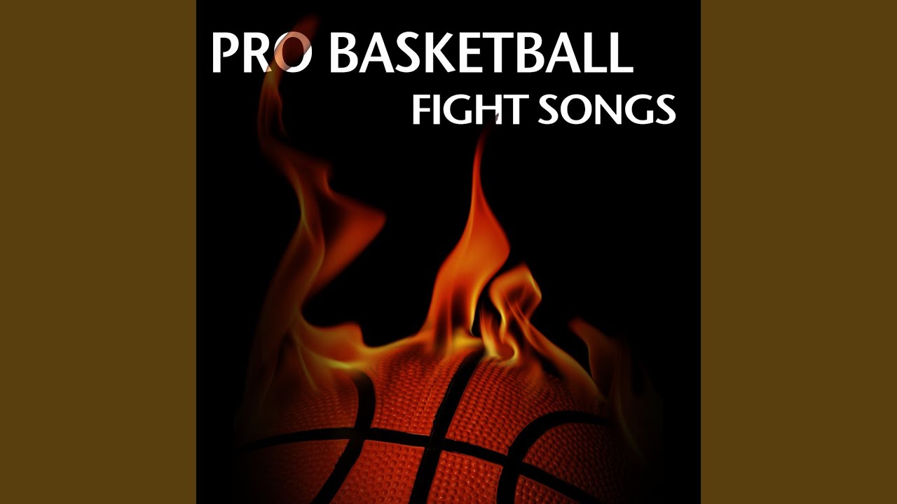 The Final Countdown (Detroit Pistons) YouTube