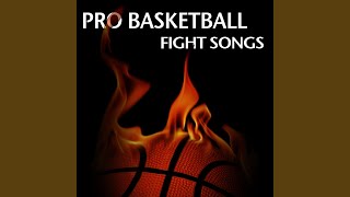 The Final Countdown (Detroit Pistons)